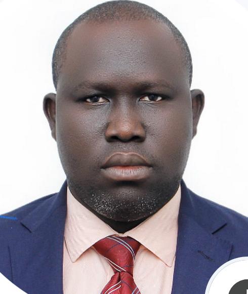 Emmanuel M.